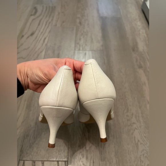 Angari elda heels - Picture 3 of 4